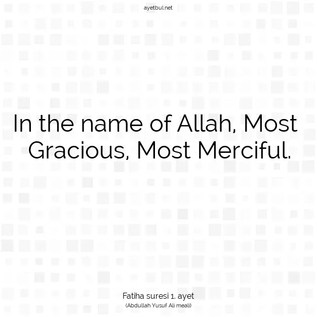 Ayetbul | Kuran Mealleri | Quran | Kıyame suresi 26. ayet